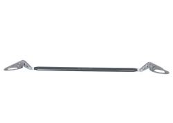 Whiteline - Whiteline KSB511 Rear Strut Tower Brace STB - Image 5