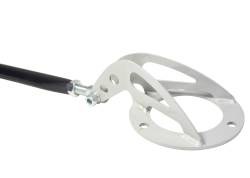 Whiteline - Whiteline KSB511 Rear Strut Tower Brace STB - Image 31