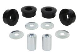 Whiteline - Whiteline W0504 Rear Trailing Arm Front Bushing for AUDI - Image 23