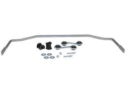 Whiteline - Whiteline BBR36Z Rear Anti-Sway Bar 16mm HD Blade Adjustable BMW - Image 1