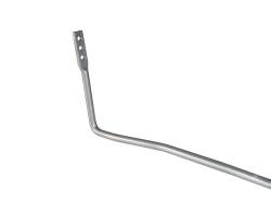 Whiteline - Whiteline BBR36Z Rear Anti-Sway Bar 16mm HD Blade Adjustable BMW - Image 3