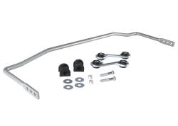 Whiteline - Whiteline BBR36Z Rear Anti-Sway Bar 16mm HD Blade Adjustable BMW - Image 4