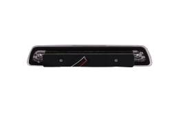 Anzo USA - Anzo USA LED Third Brake Light Chrome Smoke Lens Ford F150 531073 - Image 2