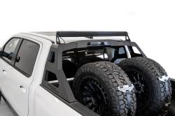Addictive Desert Designs - Addictive Desert Designs C6215521101NA Stealth Fighter Chase Rack for 1500 - Image 5