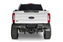 Addictive Desert Designs - Addictive Desert Designs R161231280103 Stealth Fighter Rear Bumper - Image 5