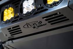 Addictive Desert Designs - Addictive Desert Designs F230194120103 Bomber Front Bumper for 21-26 Bronco - Image 6