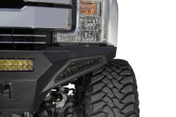 Addictive Desert Designs - Addictive Desert Designs F161202860103 Stealth Fighter Front Bumper - Image 9