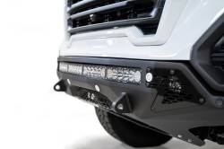 Addictive Desert Designs - Addictive Desert Designs F471763030103 Stealth Fighter Front Bumper - Image 6