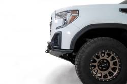 Addictive Desert Designs - Addictive Desert Designs F471763030103 Stealth Fighter Front Bumper - Image 7