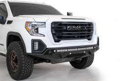 Addictive Desert Designs - Addictive Desert Designs F471763030103 Stealth Fighter Front Bumper - Image 10