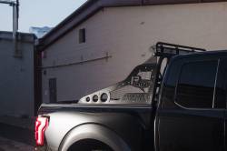 Addictive Desert Designs - Addictive Desert Designs C115802800103 Race Series Chase Rack for 04-26 F150 - Image 6