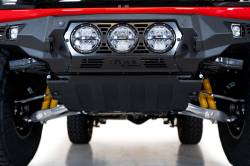 Addictive Desert Designs - Addictive Desert Designs F230194130103 Bomber Front Bumper for 21-26 Bronco - Image 8