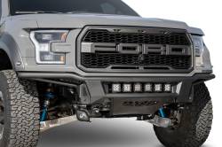 Addictive Desert Designs - Addictive Desert Designs F118102100103 ADD PRO Front Bumper for 17-20 F150 - Image 3