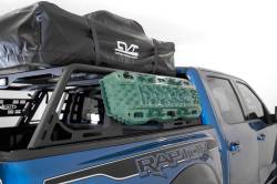 Addictive Desert Designs - Addictive Desert Designs C118822000103 ADD-Lander Overland Rack for 15-22 F150 - Image 3