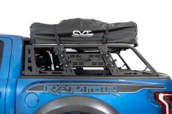 Addictive Desert Designs - Addictive Desert Designs C118822000103 ADD-Lander Overland Rack for 15-22 F150 - Image 9