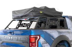 Addictive Desert Designs - Addictive Desert Designs C118822000103 ADD-Lander Overland Rack for 15-22 F150 - Image 10