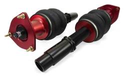 Air Lift Performance - Air Lift Performance 78570 Performance Air Spring Kit - Image 3