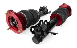 Air Lift Performance - Air Lift Performance 78586 Front Air Spring Kit - Image 3