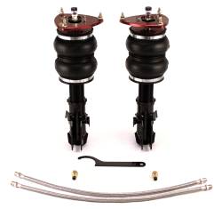 Air Lift Performance - Air Lift 75556 Performance Air Over Strut Kit for 08-13 Subaru Impreza - Image 1