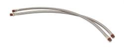 Air Lift Performance - Air Lift 75556 Performance Air Over Strut Kit for 08-13 Subaru Impreza - Image 4