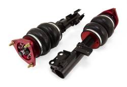 Air Lift Performance - Air Lift Performance 78531 Performance Air Spring Kit for 10-16 Genesis Coupe - Image 3