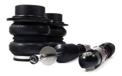 Air Lift Performance - Air Lift Performance 78626 Rear Shock Absorber Kit for 12-22 Civic ILX - Image 3