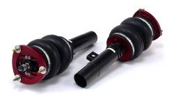 Air Lift Performance - Air Lift Performance 78522 Front Air Over Strut Kit - Image 3