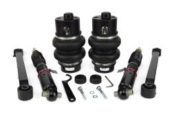 Air Lift Performance - Air Lift Performance 78688 Rear Shock Absorber Kit - Image 1