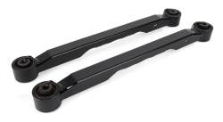 Air Lift Performance - Air Lift Performance 78688 Rear Shock Absorber Kit - Image 3