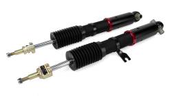 Air Lift Performance - Air Lift Performance 78688 Rear Shock Absorber Kit - Image 4