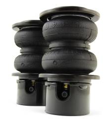 Air Lift Performance - Air Lift Performance 78662 SLAM Air Spring Kit - Image 3
