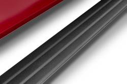 RealTruck AMP Research - AMP Research 86127-01A PowerStep Smart Series - Image 2