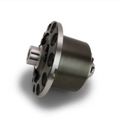Eaton - Eaton Differentials 916A427 Detroit Truetrac Differential - Image 1
