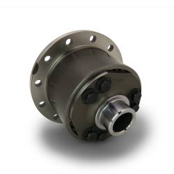 Eaton - Eaton Differentials 916A427 Detroit Truetrac Differential - Image 2