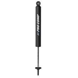 Pro Comp Suspension - Pro Comp Suspension 914514B PRO x Shock Absorber for 93-98 T100 Pickup - Image 2