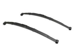 Rekudo - Lakewood RK200-02 Rekudo Drop Leaf Spring for 67-81 Camaro/Firebird - Image 2