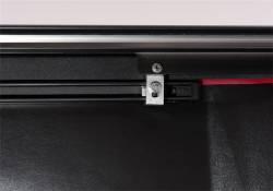 RealTruck Retrax - Retrax 70861 PowertraxONE MX Retractable Tonneau Cover for 22 Tundra - Image 5