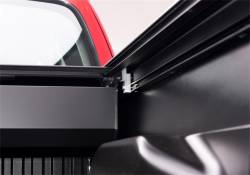 RealTruck Retrax - Retrax 70861 PowertraxONE MX Retractable Tonneau Cover for 22 Tundra - Image 6