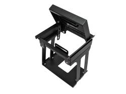 Tuffy Security Products - Tuffy Security 385-01 Security Console Insert for 21-27 Ford Bronco - Image 9