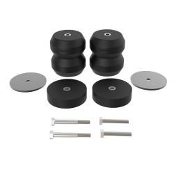 Timbren - Timbren GMRS15 Suspension Enhancement System - Image 82