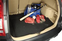 3D MAXpider - 3D MAXpider 2175M-02 Universal Cargo Liner - Image 3