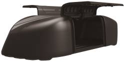 3D MAXpider - 3D MAXpider 6102 Traveler Roof Box - Image 2