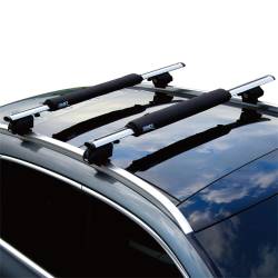 3D MAXpider - 3D MAXpider 6119-09 Roof Crossbar - Image 4