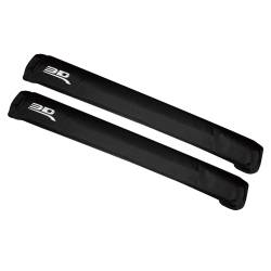 3D MAXpider - 3D MAXpider 6119-09 Roof Crossbar - Image 5