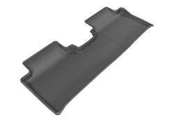 3D MAXpider - 3D MAXpider L1BC02421509 KAGU Floor Mat for 16-20 Envision - Image 1