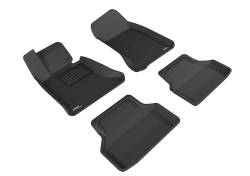 3D MAXpider - 3D MAXpider L1BM05001509 KAGU Floor Mat - Image 1