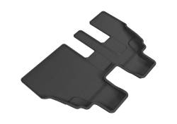 3D MAXpider - 3D MAXpider L1BM06331509 KAGU Floor Mat for 14-18 X5 - Image 1