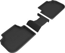 3D MAXpider - 3D MAXpider L1BM11121509 KAGU Floor Mat for 21-24 BMW 228i Gran Coupe - Image 1