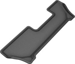 3D MAXpider - 3D MAXpider L1BM10731509 KAGU Floor Mat for 19-25 BMW X5 - Image 1