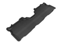 3D MAXpider - 3D MAXpider L1TY16221509 KAGU Floor Mat for 12-17 Prius V - Image 1